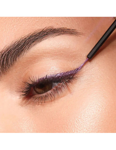 artdeco Eyeliner Metallic " Long- Wear " N°35