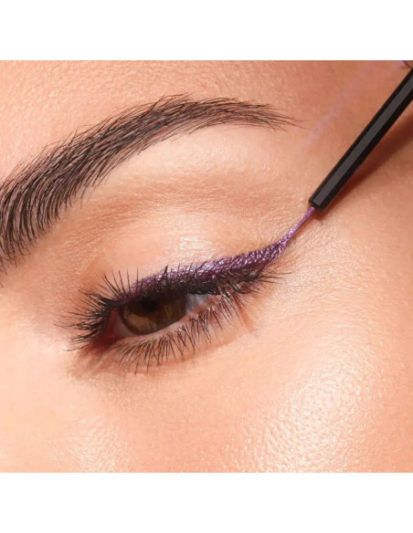 artdeco Eyeliner Metallic " Long- Wear " N°35