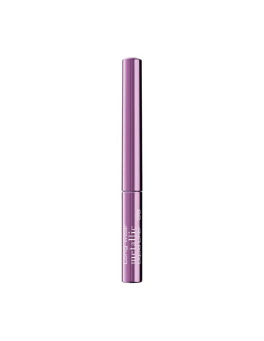 artdeco Eyeliner Metallic " Long- Wear " N°35