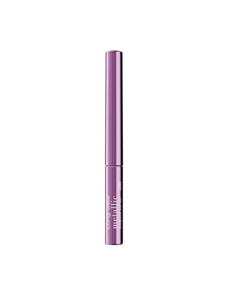 artdeco Eyeliner Metallic " Long- Wear " N°35