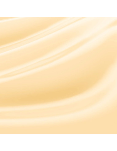 Smoothie Ananas – Lait capillaire nourrissant sans rinçage 250ml | Les Secrets de Loly