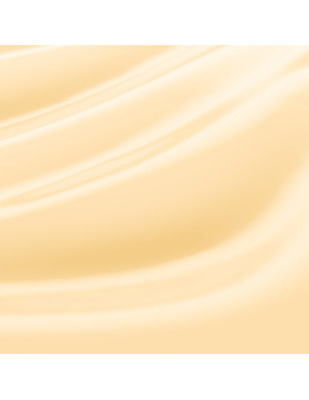 Smoothie Ananas – Lait capillaire nourrissant sans rinçage 250ml | Les Secrets de Loly