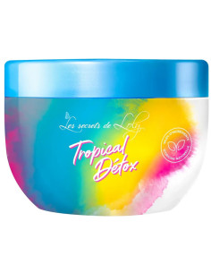 Rituel 4en1 "Tropical Detox" 250ml