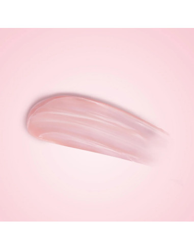 Soin Restructurant "Pink Power Mask" 300ml