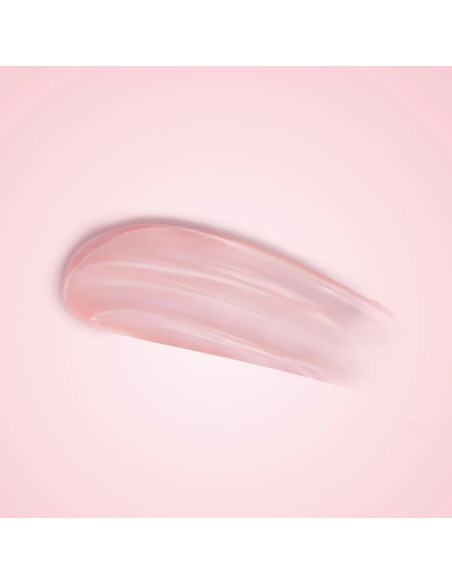 Soin Restructurant "Pink Power Mask" 300ml