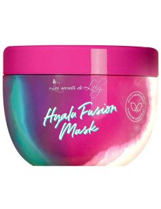 Masquz "Hyalu Fusion" 300ml