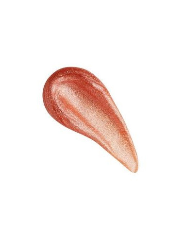 Lip Gloss Shimmer Bomb - starlight