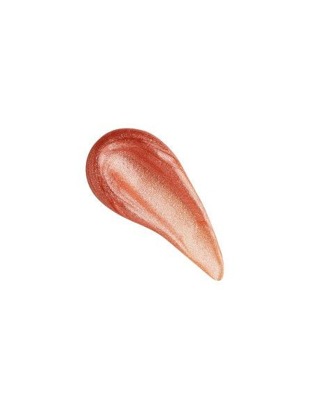 Lip Gloss Shimmer Bomb - starlight