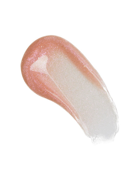 Lip Gloss " Vegan Collagen " Bijoux