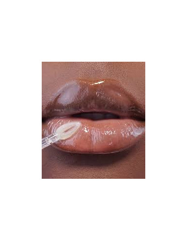Lip Gloss " Vegan Collagen " Mode