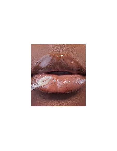 Lip Gloss " Vegan Collagen " Mode
