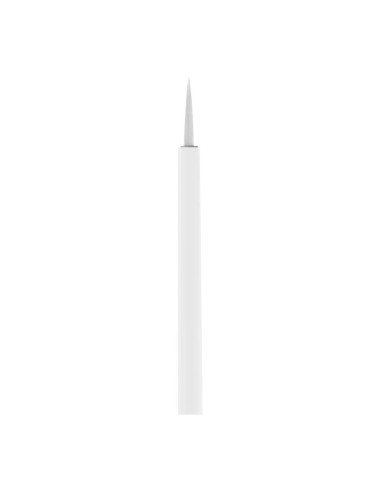 Eyeliner " Colour It! 02 White "