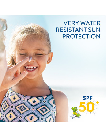 Sun Kids "Liposomal Lotion" 150ml