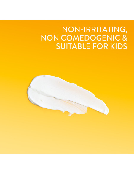 Sun Kids "Liposomal Lotion" 150ml