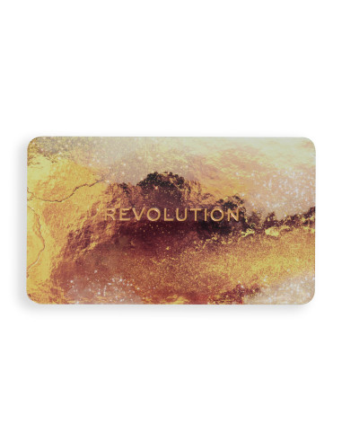 Palette Fard à Paupière " Forever Flawless Temptation "