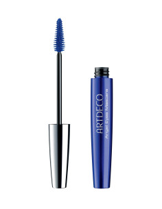 Mascara " ANGEL EYES - BLEU AZURE "
