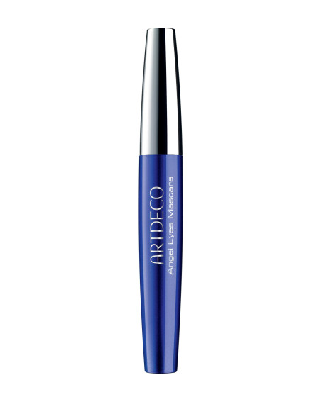 Mascara " ANGEL EYES - BLEU AZURE "