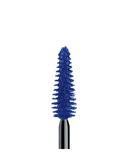 Mascara " ANGEL EYES - BLEU AZURE "