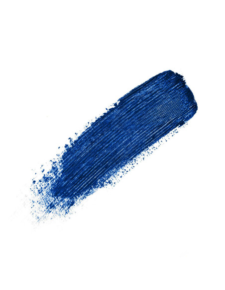 Mascara " ANGEL EYES - BLEU AZURE "