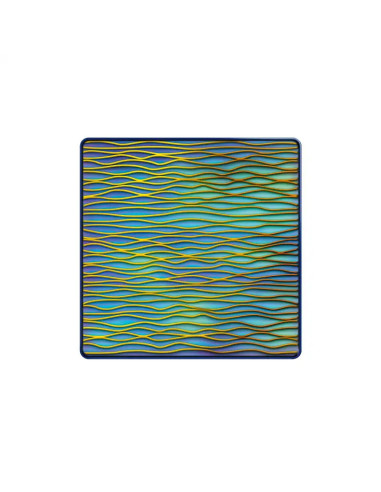 Poudre Bronzante 4 Saisons Artdeco Édition Limitée | Beautystore