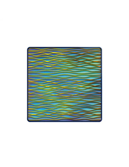 Poudre Bronzante 4 Saisons Artdeco Édition Limitée | Beautystore