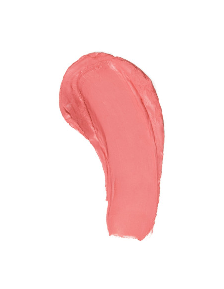 Blush Silk Stick - Rosy Cheeks