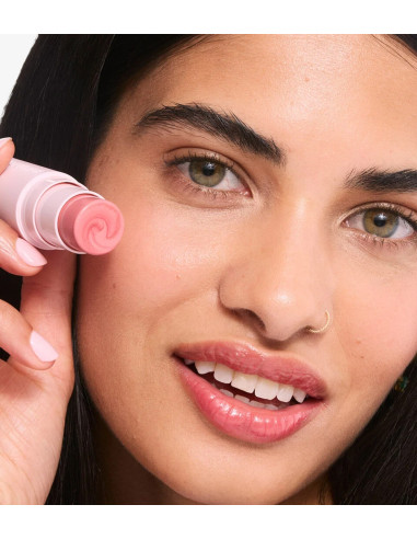 Blush Silk Stick - Rosy Cheeks
