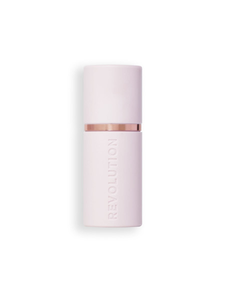 Blush Silk Stick - Rosy Cheeks
