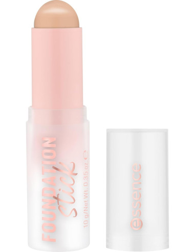 Fond De Teint " Stick Foundation " N°120
