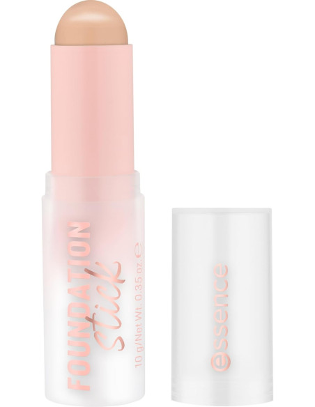 Fond De Teint " Stick Foundation " N°120