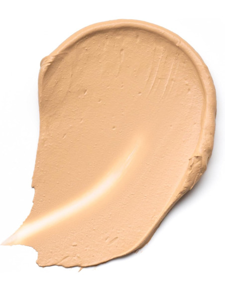 Fond De Teint " Stick Foundation " N°120
