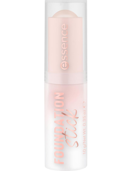 Fond De Teint " Stick Foundation " N°130
