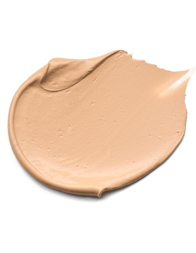 Fond De Teint " Stick Foundation " N°130