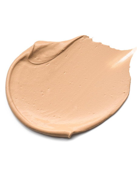 Fond De Teint " Stick Foundation " N°130