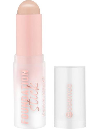 Fond De Teint " Stick Foundation " N°130