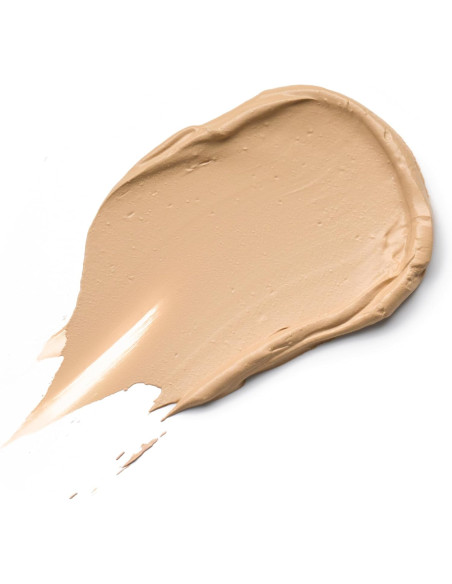 Fond De Teint " Stick Foundation " N°130