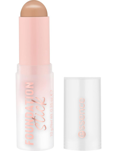 Fond De Teint " Stick Foundation " N°180