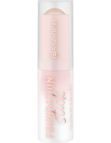 Fond De Teint " Stick Foundation " N°180