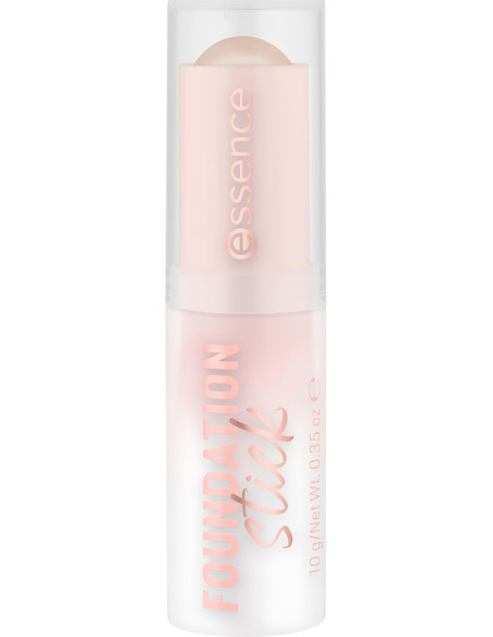 Fond De Teint " Stick Foundation " N°180