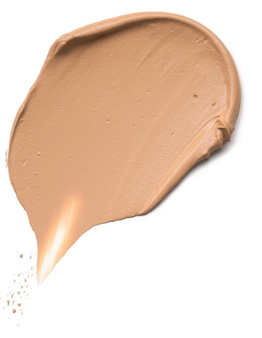 Fond De Teint " Stick Foundation " N°180