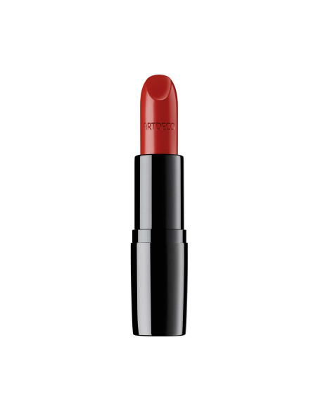 Rouge à Lèvres " Perfect Color " N°803