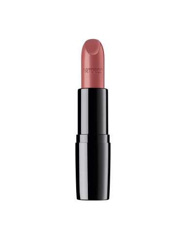 Rouge à Lèvres " Perfect Color " N°846
