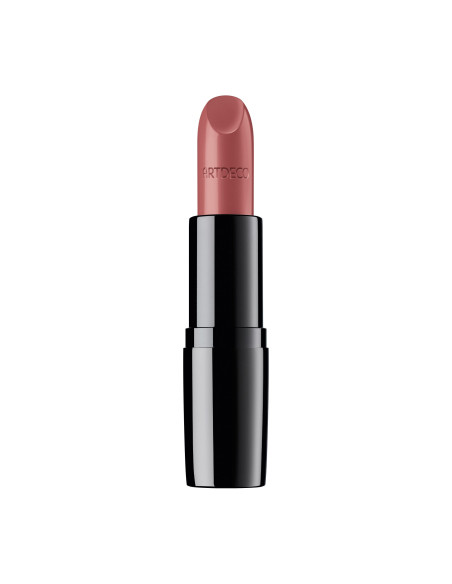 Rouge à Lèvres " Perfect Color " N°846
