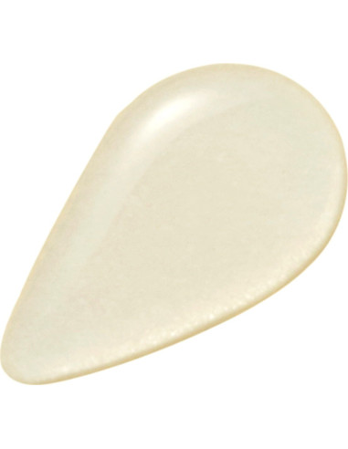 Ampoule Madagascar Centella "Ampoule " 55ml