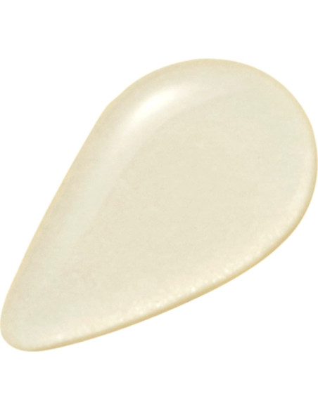 Ampoule Madagascar Centella "Ampoule " 55ml