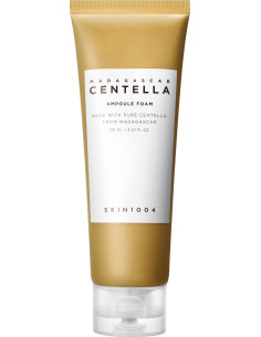 Nettoyant Moussant Madagascar Centella Foam | Beautystore
