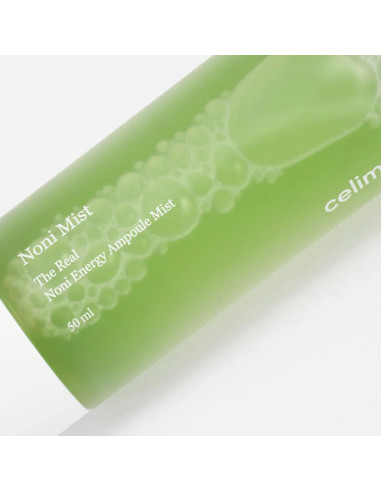 Celimax The Real Noni Energy Ampoule Mist 50ml | Beautystore