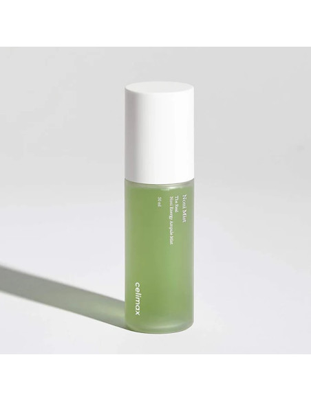 Celimax The Real Noni Energy Ampoule Mist 50ml | Beautystore