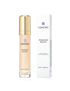 Ampoule Serum 50ml