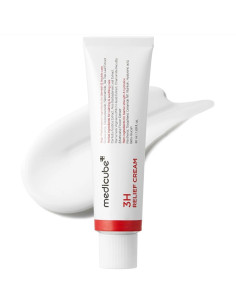 Créme "3H Relief" 50ml